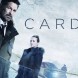 Cardinal : L'enqu�te d�butera ce soir sur Canal +