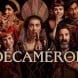 Le D�cam�ron sur Netflix � compter du 25 juillet