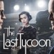 The Last Tycoon annul�e par Amazon