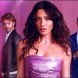 Netflix annule la s�rie Sex/Life avec Sarah Shahi apr�s 2 saisons