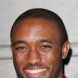 Lee Thompson Young est d�c�d�