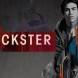 CBC revient sur sa d�cision et annule Trickster