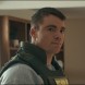 Netflix nous d�voile la bande-annonce de la troisi�me saison de sa s�rie d'action The Night Agent