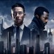 Gangs of London arrive fin mai sur Canal+