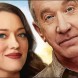 La com�die Shifting Gears obtient une saison 3 de ABC