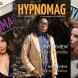 Retrouvez ds maintenant le nouveau numro d'HypnoMag !