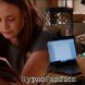 Des nouveaut�s dans les rayons de la rubrique HypnoFanfics !
