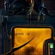 Alien : Earth, prparez-vous  trembler de peur cet t !