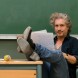La Faute � Rousseau n'aura pas de saison 3