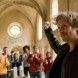 La faute � Rousseau revient pour une saison 2 le 18 mai sur France 2