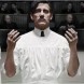 Pas de 3e saison pour The Knick
