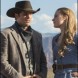 Programme TV US : 02 au 08 octobre 2016