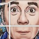 Stuart Fails to Save the Universe attendue en juillet sur HBO Max