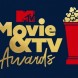 MTV Movie & TV Awards 2021 : d�couvrez les laur�ats !