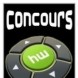 Concours