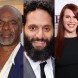 5 nouveaux acteurs pour Percy Jackson and the Olympians !