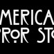 FX offre une saison 7 � 