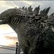 Apple TV+ a command une srie autour de l'univers de Godzilla