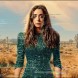 La com�die Made for Love est annul�e par HBO Max apr�s deux saisons