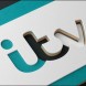 ITV commande une dramatique en 4 parties intitul�e Hollington Drive