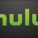 Hulu commande une s�rie limit�e intitul�e The Dropout !