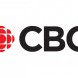 CBC d�voile son horaire de mi-saison