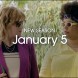 My Life Is Murder de retour avec sa cinqui�me saison en janvier
