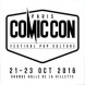 Comic Con Paris 2016�: premiers invit�s
