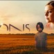 La s�rie Visions est disponible en avant-premi�re sur SALTO