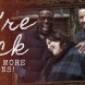 This Is Us renouvell�e