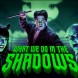 What We Do in the Shadows est renouvel�e pour une quatri�me saison