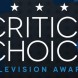 Critics' Choice Television Awards : les nomin�s c�t� s�ries