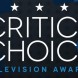 Critics' Choice Television Awards : les nomins ct sries