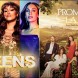 ABC annule les s�ries Queens et Promised Land apr�s une premi�re et unique saison