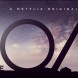 La seconde saison de The OA mise en ligne le 22 Mars !
