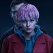 Emma Corrin m�nera l'enqu�te sur Un meurtre au bout du monde sur Disney+