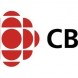 CBC d�voile son horaire pour l'hiver 2021