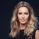 Connie Nielson quitte le F.B.I.