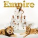 Ouverture du quartier Empire