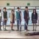 Jigeum Uri Hakgyoneun (All of Us Are Dead) obtient une deuxi�me saison par Netflix