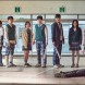 Jigeum Uri Hakgyoneun (All of Us Are Dead) obtient une deuxime saison par Netflix