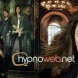 Linstead77 : interview originale d'une HypnoVIP dynamique !