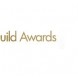 Writer Guild Awards : Les nominations
