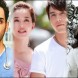 � surveiller cette semaine sur les chaines francophones