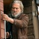 FX met The Old Man � la retraite
