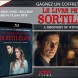 Gagnez un coffret DVD/BR Le Livre perdu des Sortil�ges !