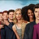 La s�rie de science-fiction Upload est renouvel�e pour une saison 3 par Amazon Prime