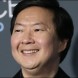 Une com�die port�e par Ken Jeong en d�veloppement chez Amazon !