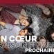 Une troisi�me et derni�re saison pour Plan Coeur !