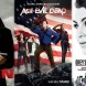 Audiences US : bilan du 02/03 au 08/03 !